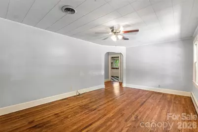412 Eastside Drive, Statesville, NC 28625 - Photo 4