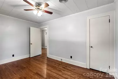 412 Eastside Drive, Statesville, NC 28625 - Photo 12