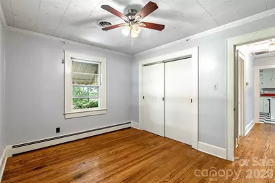 412 Eastside Drive, Statesville, NC 28625 - Photo 16
