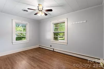 412 Eastside Drive, Statesville, NC 28625 - Photo 10