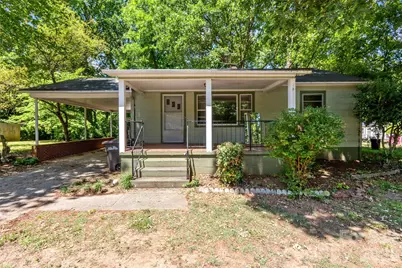 412 Eastside Drive, Statesville, NC 28625 - Photo 2