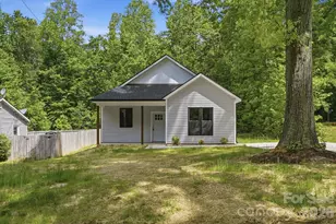 1230 Wilmington Ave, Statesville, NC 28677 - Photo 1