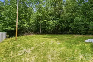 1230 Wilmington Ave, Statesville, NC 28677 - Photo 44