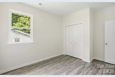 1230 Wilmington Avenue, Statesville, NC 28677 - Photo 36
