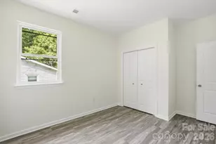 1230 Wilmington Ave, Statesville, NC 28677 - Photo 36