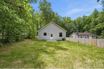 1230 Wilmington Avenue, Statesville, NC 28677 - Photo 46
