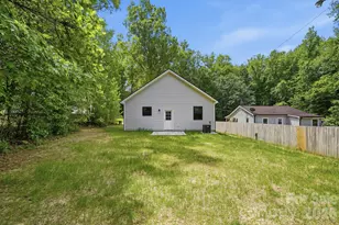 1230 Wilmington Ave, Statesville, NC 28677 - Photo 46