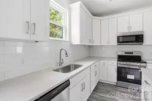 1230 Wilmington Ave, Statesville, NC 28677 - Photo 26