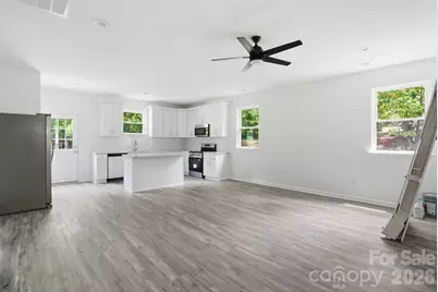 1230 Wilmington Avenue, Statesville, NC 28677 - Photo 14