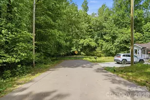 1230 Wilmington Ave, Statesville, NC 28677 - Photo 4