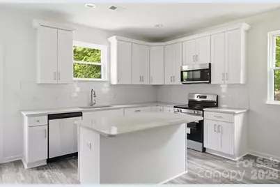 1230 Wilmington Avenue, Statesville, NC 28677 - Photo 22