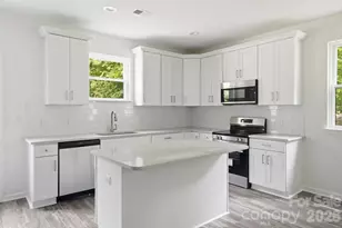 1230 Wilmington Ave, Statesville, NC 28677 - Photo 22