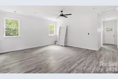 1230 Wilmington Avenue, Statesville, NC 28677 - Photo 18