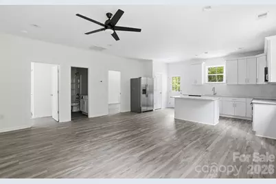 1230 Wilmington Avenue, Statesville, NC 28677 - Photo 16