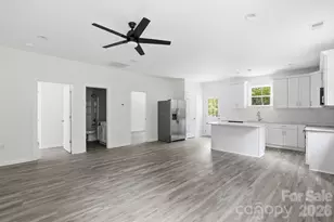 1230 Wilmington Ave, Statesville, NC 28677 - Photo 16