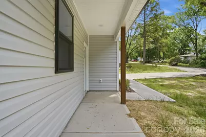 1230 Wilmington Avenue, Statesville, NC 28677 - Photo 10