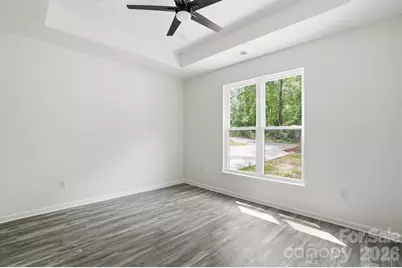 1230 Wilmington Avenue, Statesville, NC 28677 - Photo 28