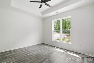 1230 Wilmington Ave, Statesville, NC 28677 - Photo 28