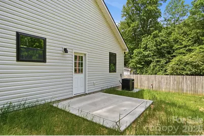 1230 Wilmington Avenue, Statesville, NC 28677 - Photo 42