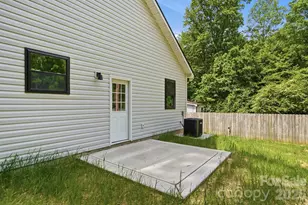 1230 Wilmington Ave, Statesville, NC 28677 - Photo 42