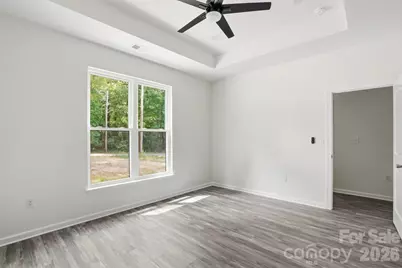 1230 Wilmington Avenue, Statesville, NC 28677 - Photo 30