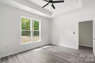 1230 Wilmington Ave, Statesville, NC 28677 - Photo 30