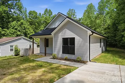 1230 Wilmington Avenue, Statesville, NC 28677 - Photo 8
