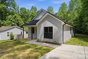 1230 Wilmington Ave, Statesville, NC 28677 - Photo 8
