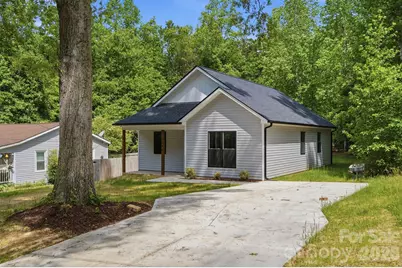 1230 Wilmington Avenue, Statesville, NC 28677 - Photo 6