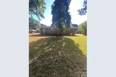122 Birchwood Drive, Wadesboro, NC 28170 - Photo 14
