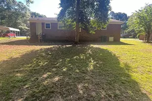 122 Birchwood Dr, Wadesboro, NC 28170 - Photo 14