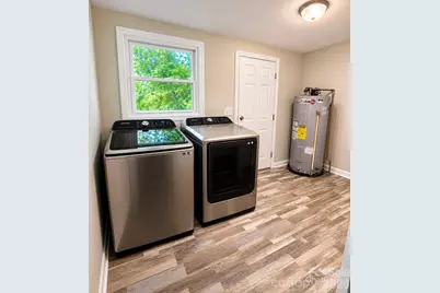 122 Birchwood Drive, Wadesboro, NC 28170 - Photo 6