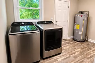 122 Birchwood Dr, Wadesboro, NC 28170 - Photo 6