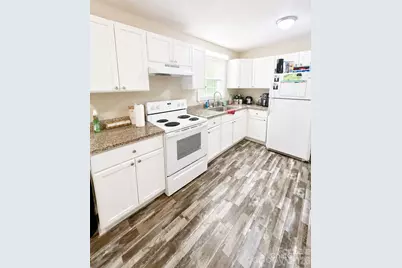 122 Birchwood Drive, Wadesboro, NC 28170 - Photo 2