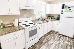 122 Birchwood Dr, Wadesboro, NC 28170 - Photo 2