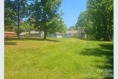 6016 Indian Brook Drive, Matthews, NC 28104 - Photo 10