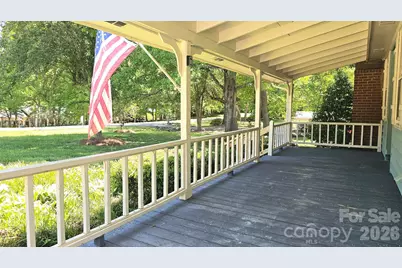 6016 Indian Brook Drive, Matthews, NC 28104 - Photo 4