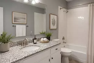 6016 Indian Brook Dr, Matthews, NC 28104 - Photo 16