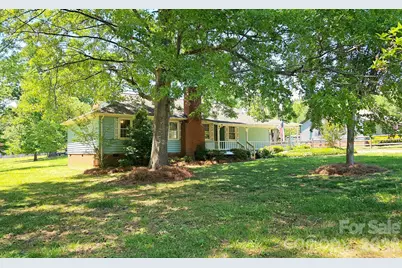 6016 Indian Brook Drive, Matthews, NC 28104 - Photo 14