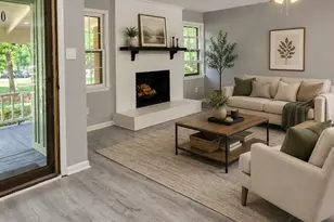 6016 Indian Brook Dr, Matthews, NC 28104 - Photo 20