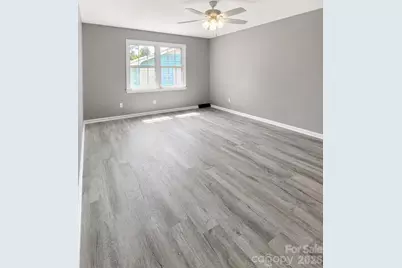 6016 Indian Brook Drive, Matthews, NC 28104 - Photo 22