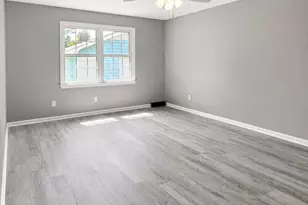 6016 Indian Brook Dr, Matthews, NC 28104 - Photo 22