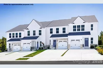 2288 Flicker Road, Indian Land, SC 29707 - Photo 1