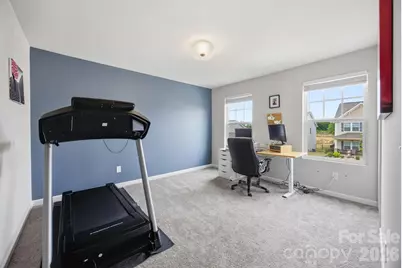 315 Prosperous Path, Locust, NC 28097 - Photo 18