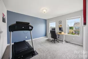 315 Prosperous Path, Locust, NC 28097 - Photo 18