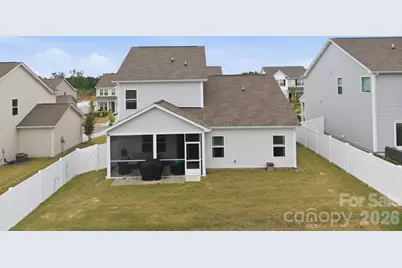315 Prosperous Path, Locust, NC 28097 - Photo 22