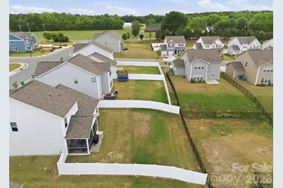 315 Prosperous Path, Locust, NC 28097 - Photo 26
