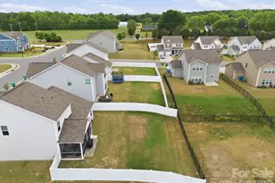 315 Prosperous Path, Locust, NC 28097 - Photo 26