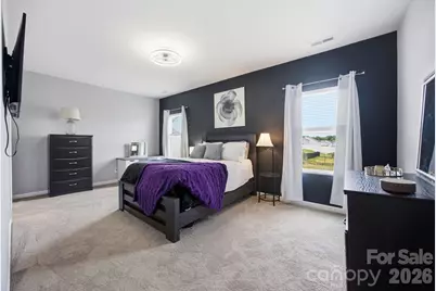 315 Prosperous Path, Locust, NC 28097 - Photo 12