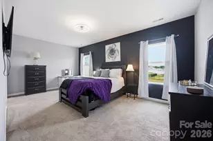 315 Prosperous Path, Locust, NC 28097 - Photo 12